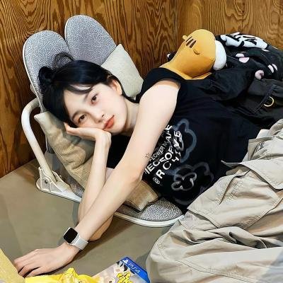 夜间法庭第二季
