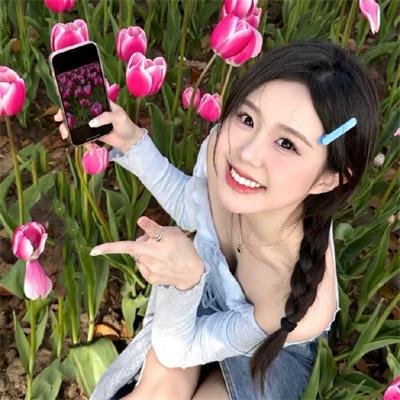 白粉飞 第五季