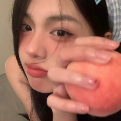 意外粤语