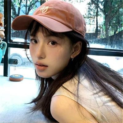 低智商犯罪