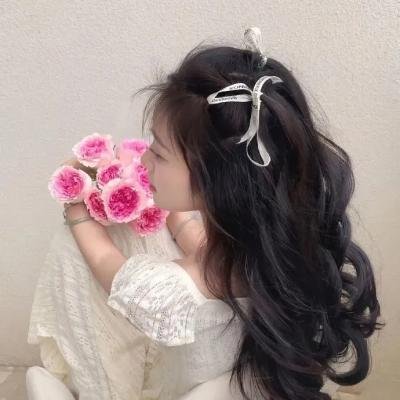 杀手酒店