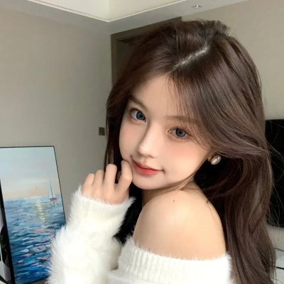 山村狐妻