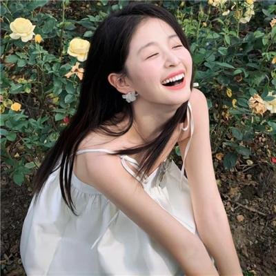 闪耀的恒星