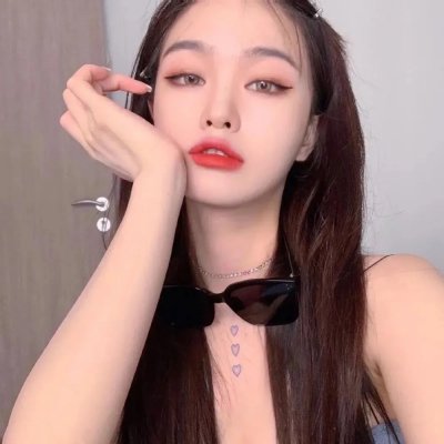 我是吉姆