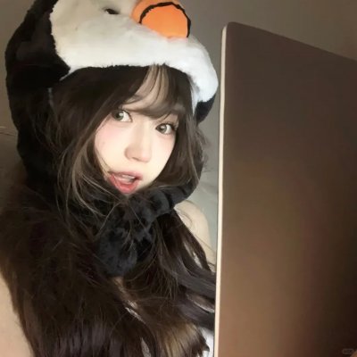 另一个我