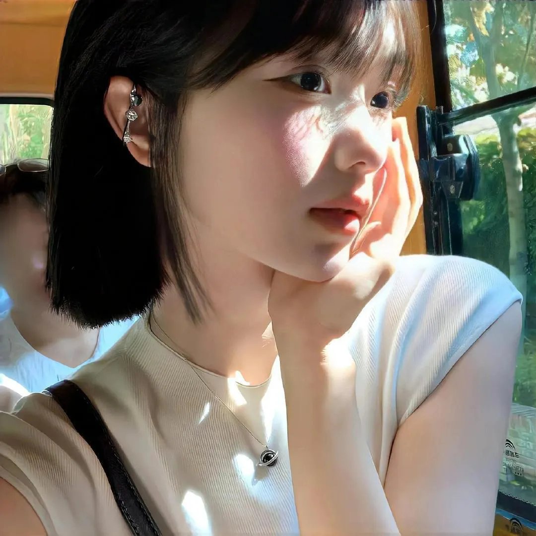 黑暗之中
