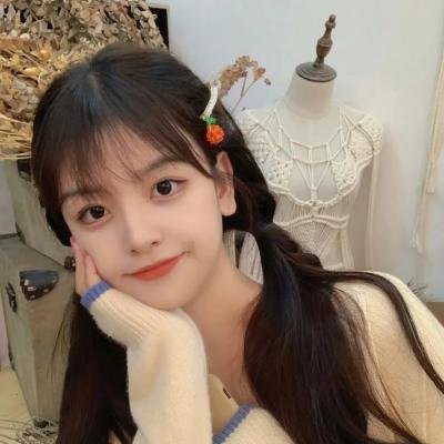 花木兰的秘密