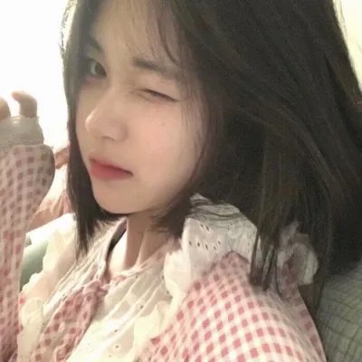恐吓直播