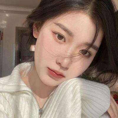 儿女债粤语