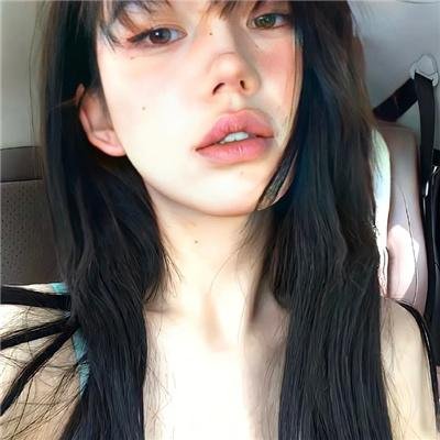 男巫
