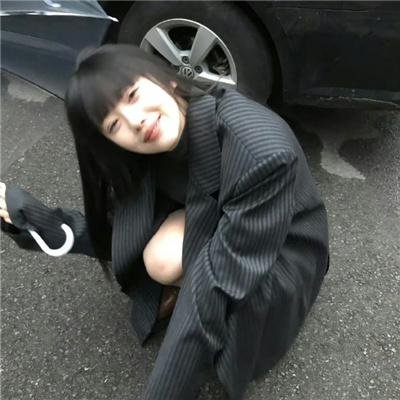 我的篡位替身