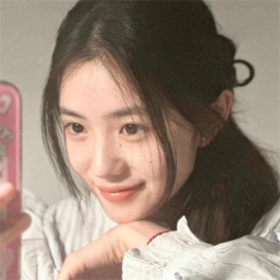 搅笑监狱