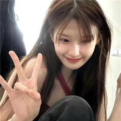 三十而丽
