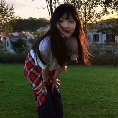 安琪拉的灰烬