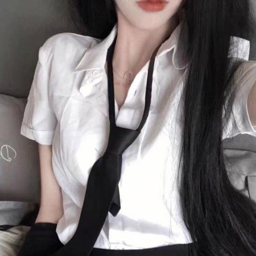 还是很爱她