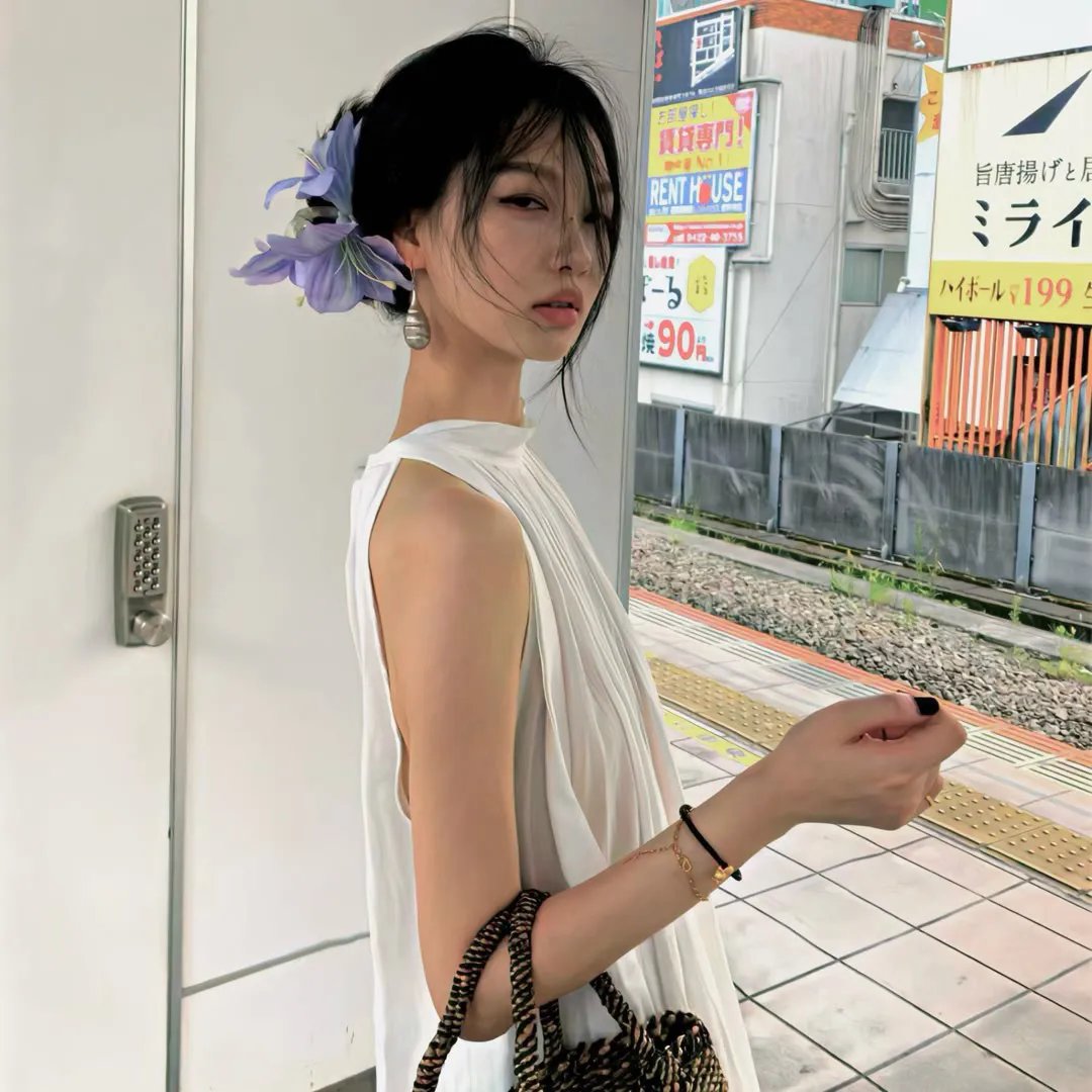 吓破胆
