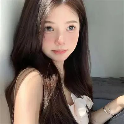 好运萨琪