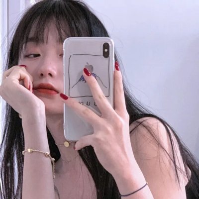 酷跑青春