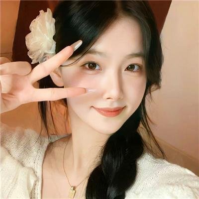 我和我的摔角家庭